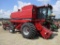 96952- C-IH 1688 COMBINE