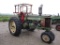 97054- JD 620 TRACTOR