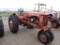 97061- AC WD TRACTOR