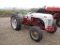 97566- FORD 8N TRACTOR
