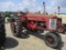 97616- IH 300 TRACTOR