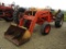 97730- CASE 530 TRACTOR