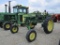 97749- JD 420 TRACTOR