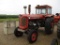 97753- MF 97 TRACTOR