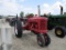 97756- IH M TRACTOR