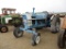 97820- FORD 6000 TRACTOR