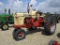 97844- CASE 700 TRACTOR