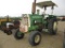 97860- OLIVER 2255 TRACTOR