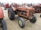 97996- IH 0-4 TRACTOR