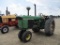 98047- JD 4010 TRACTOR