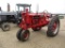 98085- FARMALL F-20 TRACTOR