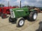 98461- OLIVER 770 TRACTOR