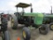 98508- JOHN DEERE 4230 TRACTOR