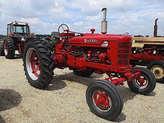94108- IH SUPER MTA