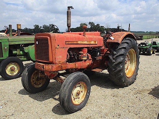 94303- COCKSHUTT 570 TRACTOR