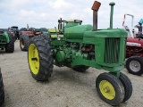 94084- JD 70 TRACTOR