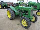 94148- JD BR TRACTOR