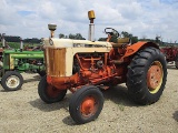 94153- CASE 930 TRACTOR