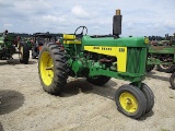 94185- JD 630 TRACTOR