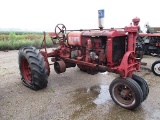 94210- IH F-30 TRACTOR