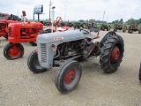 94231- FERGUSON TO TRACTOR