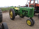 94239- JD MT TRACTOR