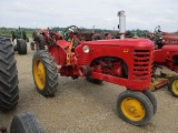 94260- MH 22 TRACTOR