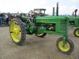 94326- JOHN DEERE BNH TRACTOR