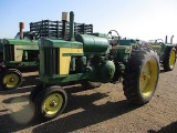 94327- JD 620 TRACTOR