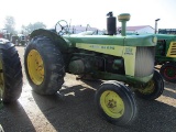 94355- JD 830 TRACTOR