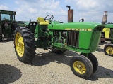 97748- JD 3020 TRACTOR