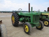 98069- JD R TRACTOR