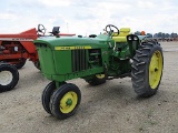 98072- JD 2510 TRACTOR