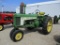 94173- JOHN DEERE 530 TRACTOR