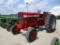 94319- INTERNATIONAL 856 TRACTOR