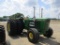 97716- JOHN DEERE 5020 TRACTOR