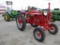 97953-INTERNATIONAL F-14 TRACTOR