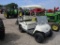 98057-YAMAHA GOLF CART