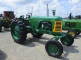 94104- OLIVER SUPER 88 TRACTOR