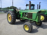 94352- JOHN DEERE 4320 TRACTOR