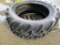 2761-(2) 13.6-38 NEW TIRES