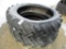2762-(2) 13.6-38 NEW TIRES