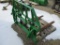 3145-JD QUICK ATTACH FORKS