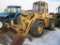 3263- TROJAN 1500 WHEEL LOADER