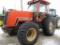 3275-AC 8070 TRACTOR