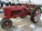 3429-IH H, COMPLETE, NOT RUNNING, SELLS AS IS