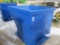 3508-TIP-ABLE DUMPSTER