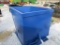 3509-TIP-ABLE DUMPSTER