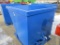3511-TIP-ABLE DUMPSTER