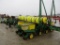 3607-JD 7200, 12R PLANTER